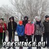 Урок здоровья 2013-2014 уч. год